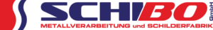 Logo SchiBo GmbH