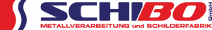 Logo Schibo
